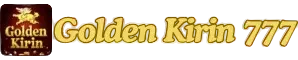 Golden Kirin 777